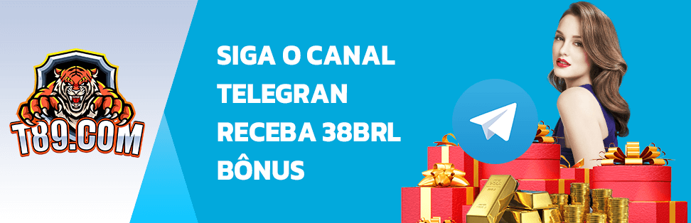 como fazer um dinheiro extra trabalhando em casa pela internet